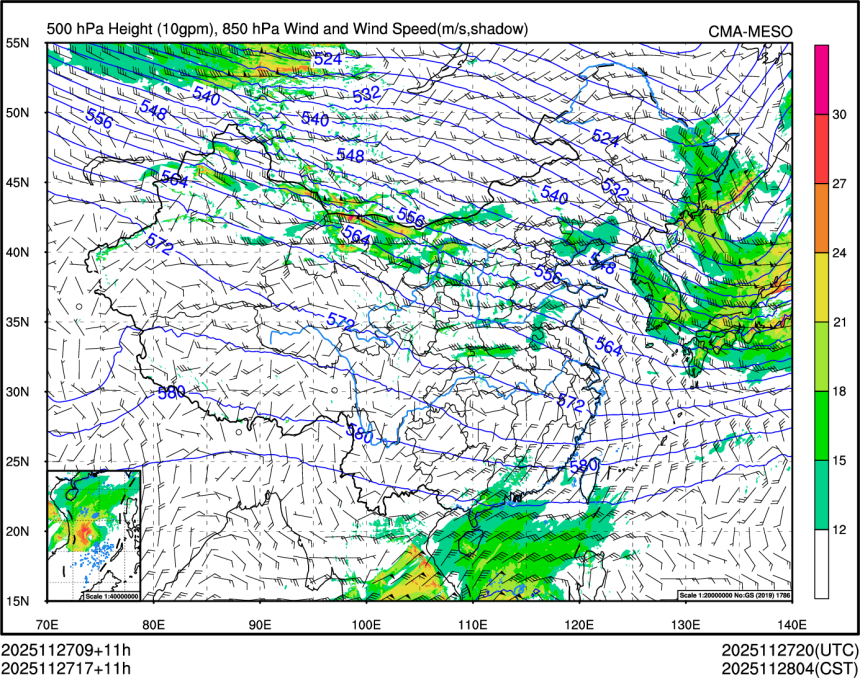 11/27 17时 +011小时