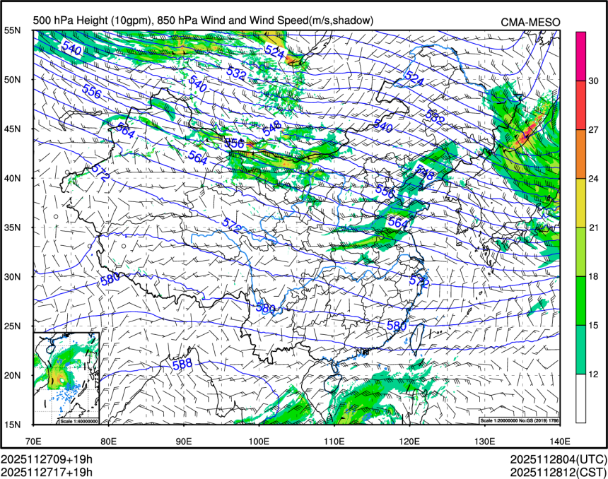 11/27 17时 +019小时