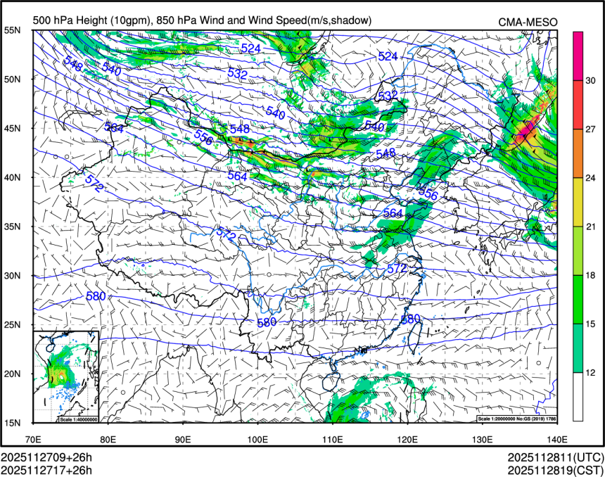 11/27 17时 +026小时