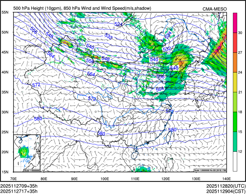 11/27 17时 +035小时