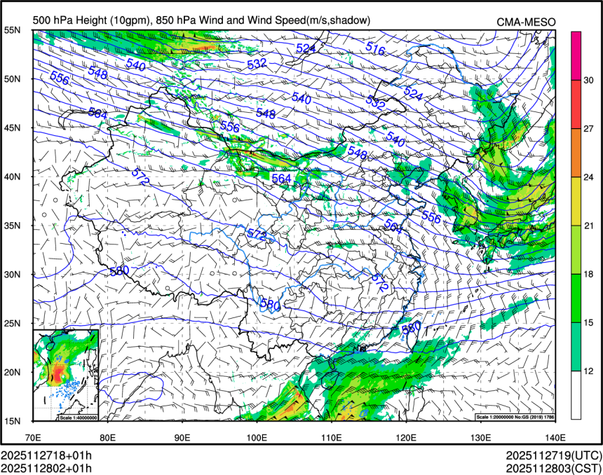 11/28 02时 +001小时
