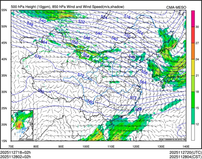 11/28 02时 +002小时