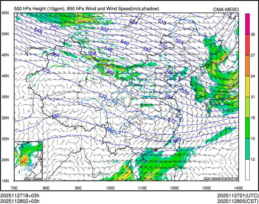 11/28 02时 +003小时