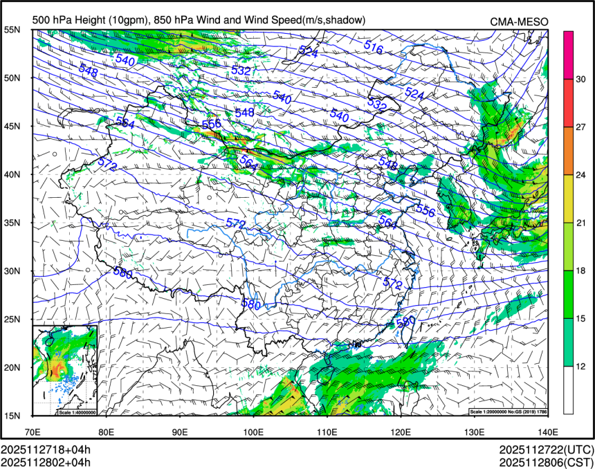 11/28 02时 +004小时