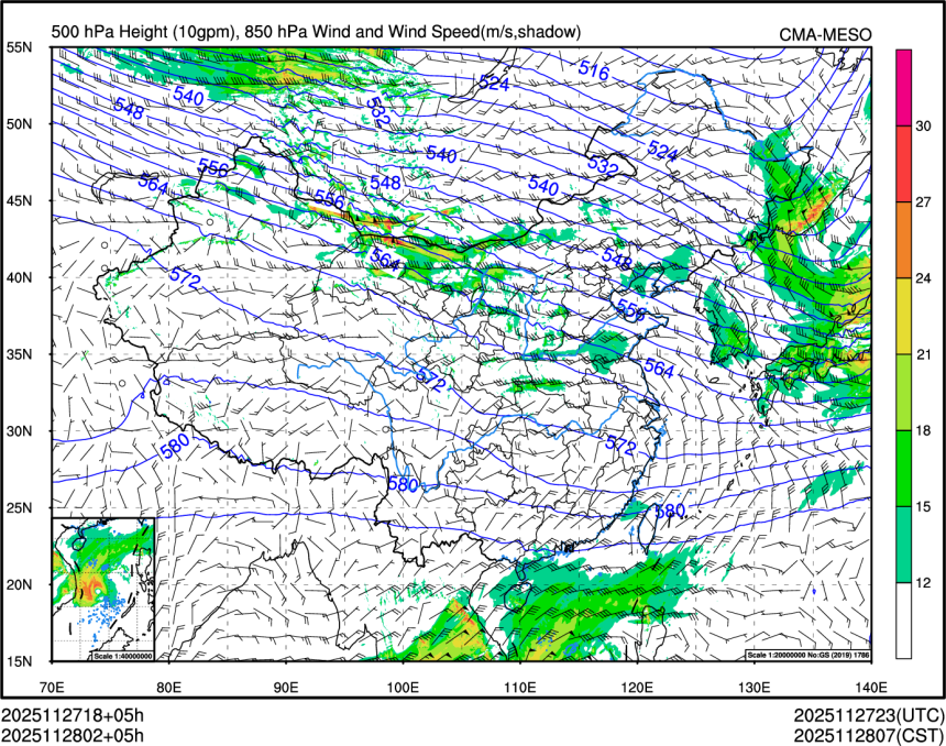 11/28 02时 +005小时