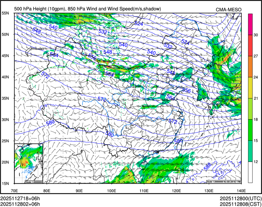 11/28 02时 +006小时