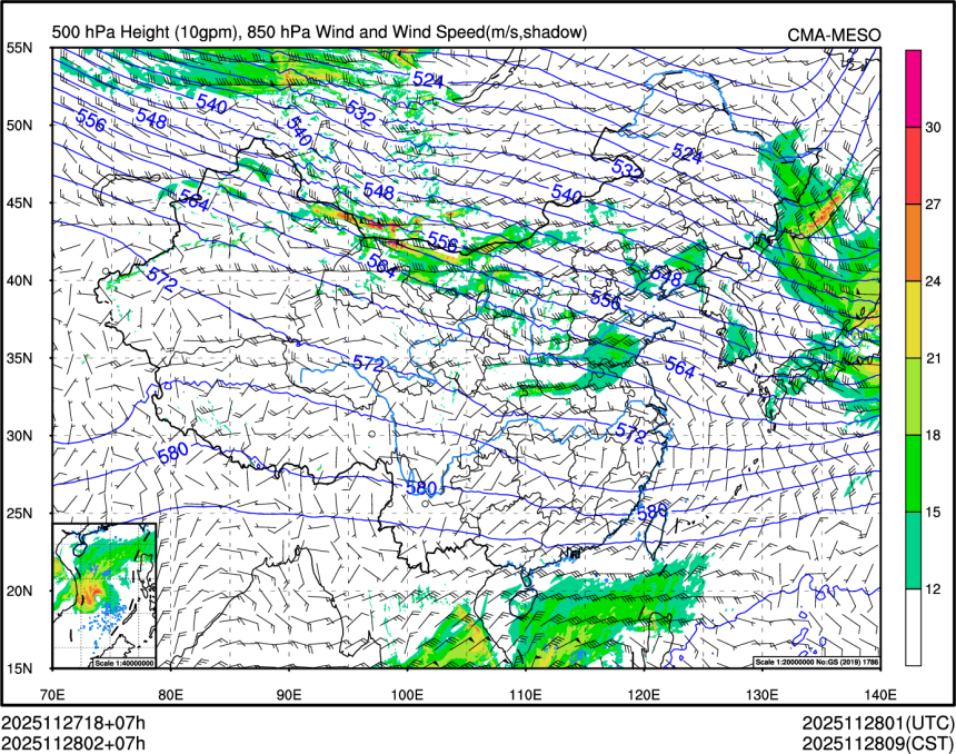 11/28 02时 +007小时