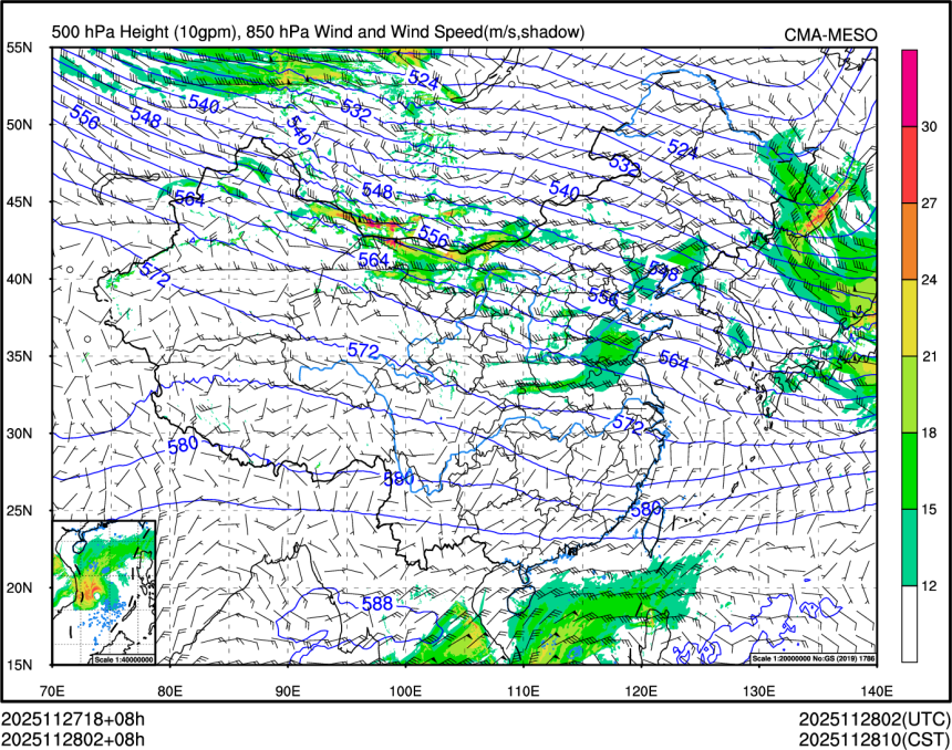 11/28 02时 +008小时