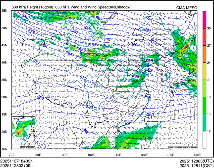 11/28 02时 +009小时