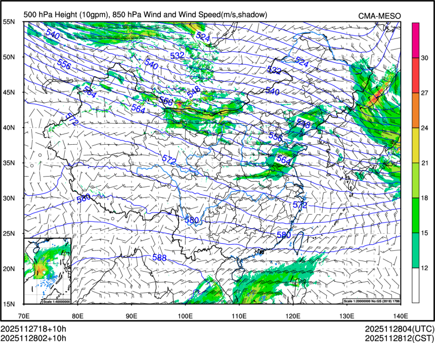 11/28 02时 +010小时