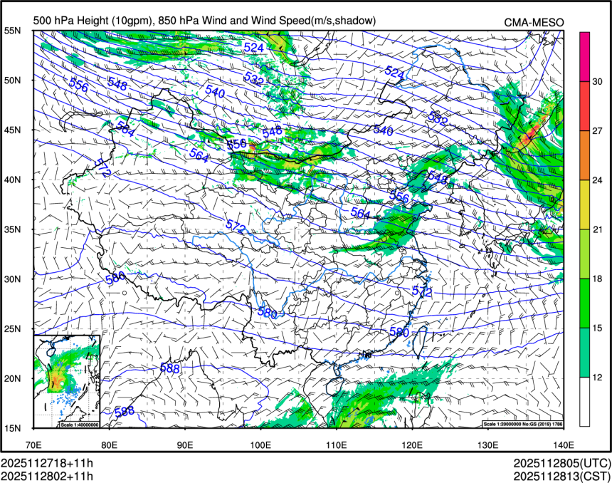 11/28 02时 +011小时