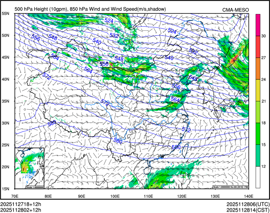 11/28 02时 +012小时