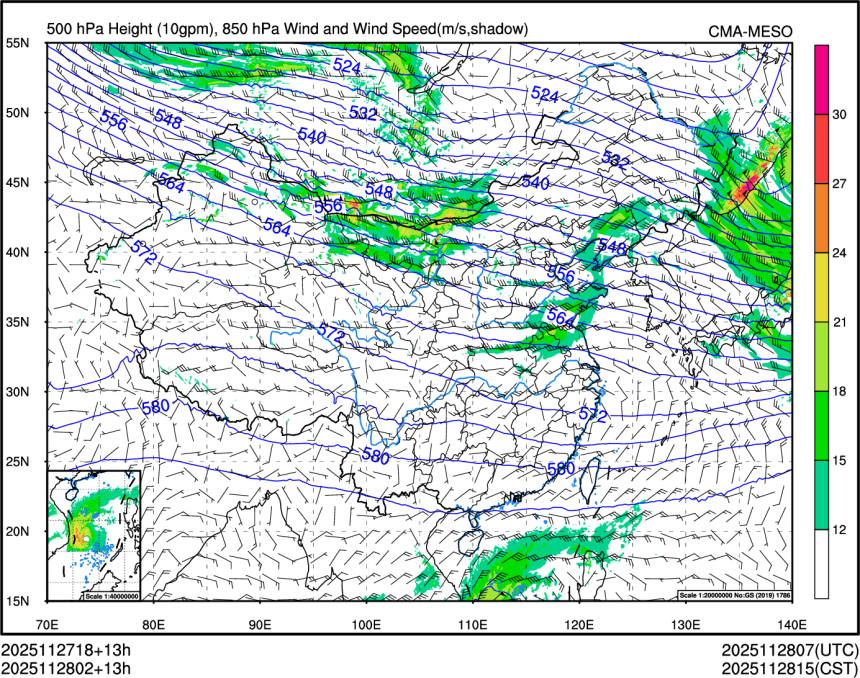 11/28 02时 +013小时