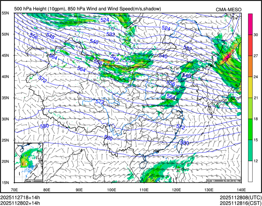 11/28 02时 +014小时