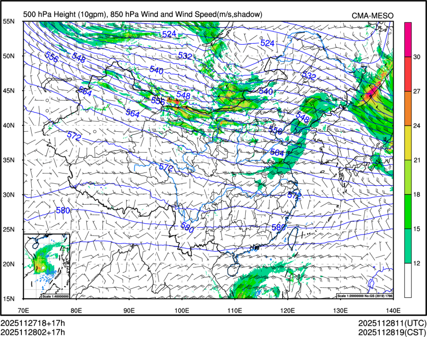 11/28 02时 +017小时