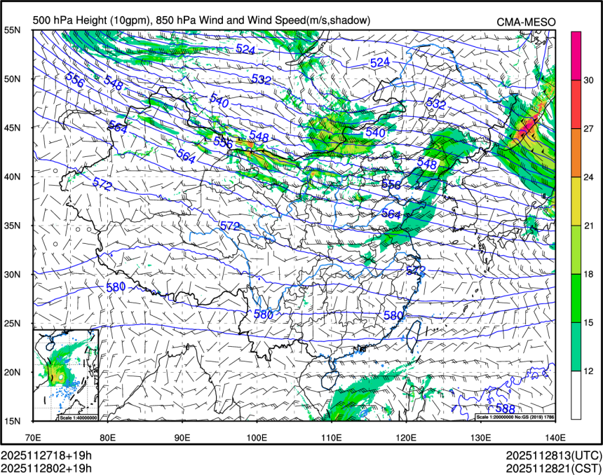 11/28 02时 +019小时