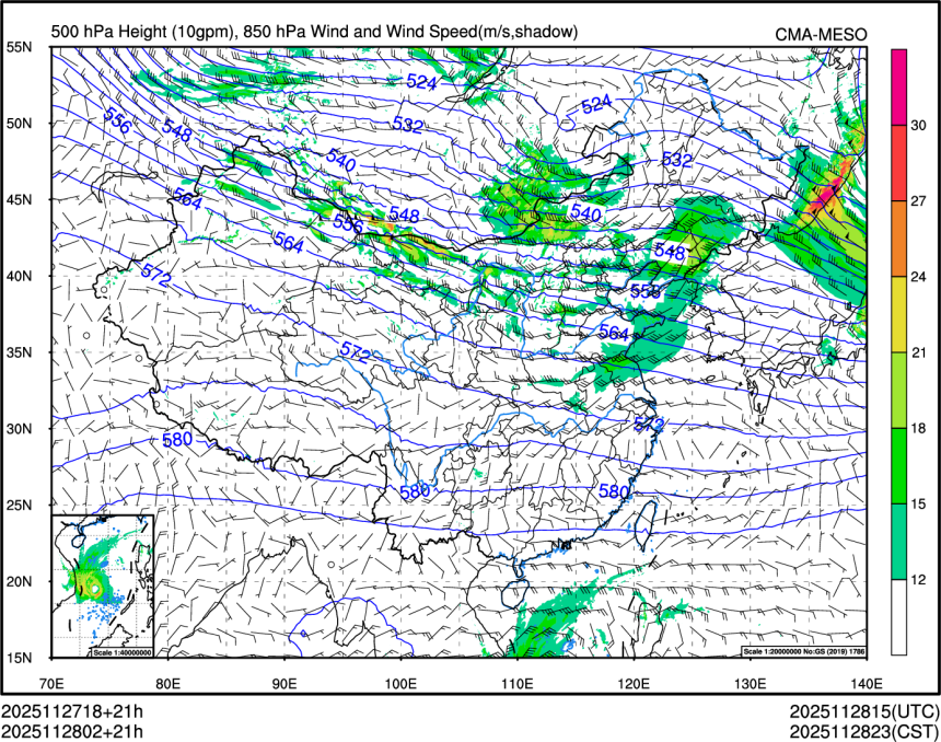 11/28 02时 +021小时