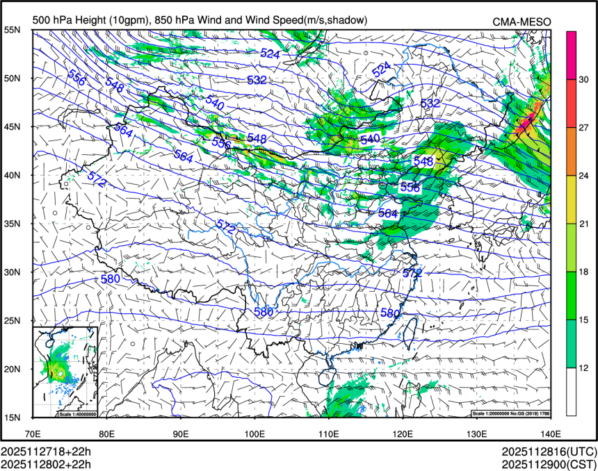 11/28 02时 +022小时