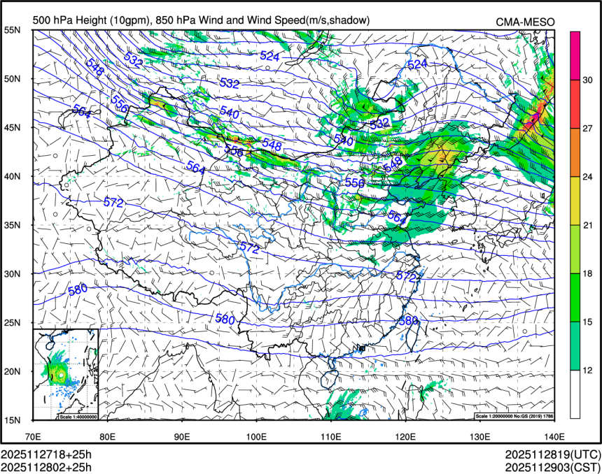 11/28 02时 +025小时