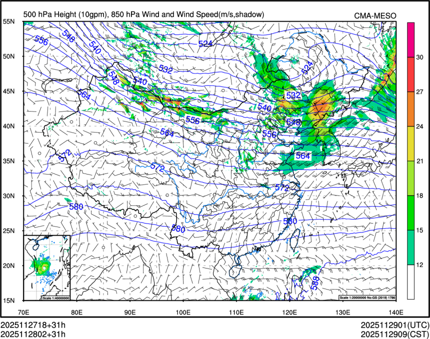 11/28 02时 +031小时