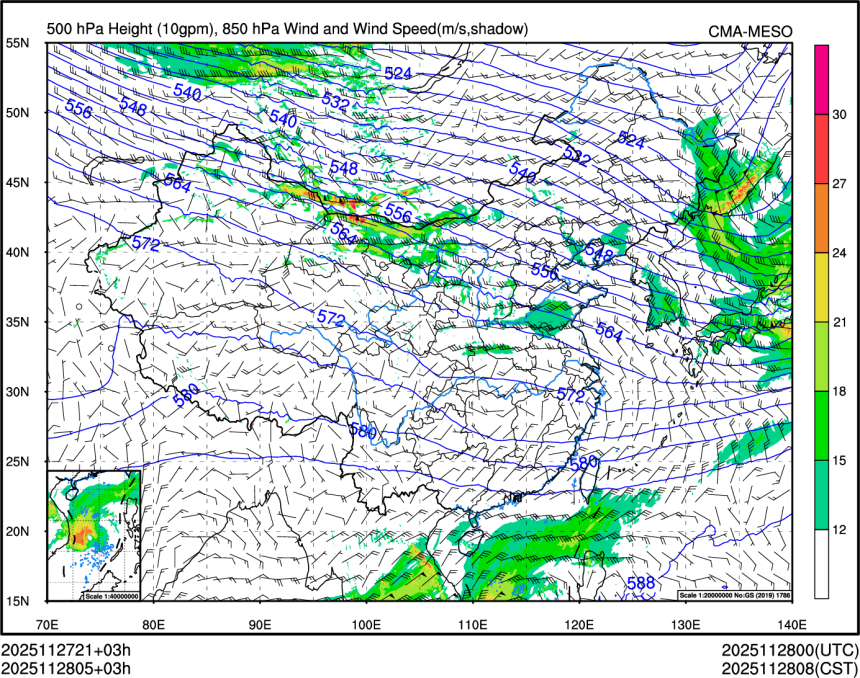11/28 05时 +003小时