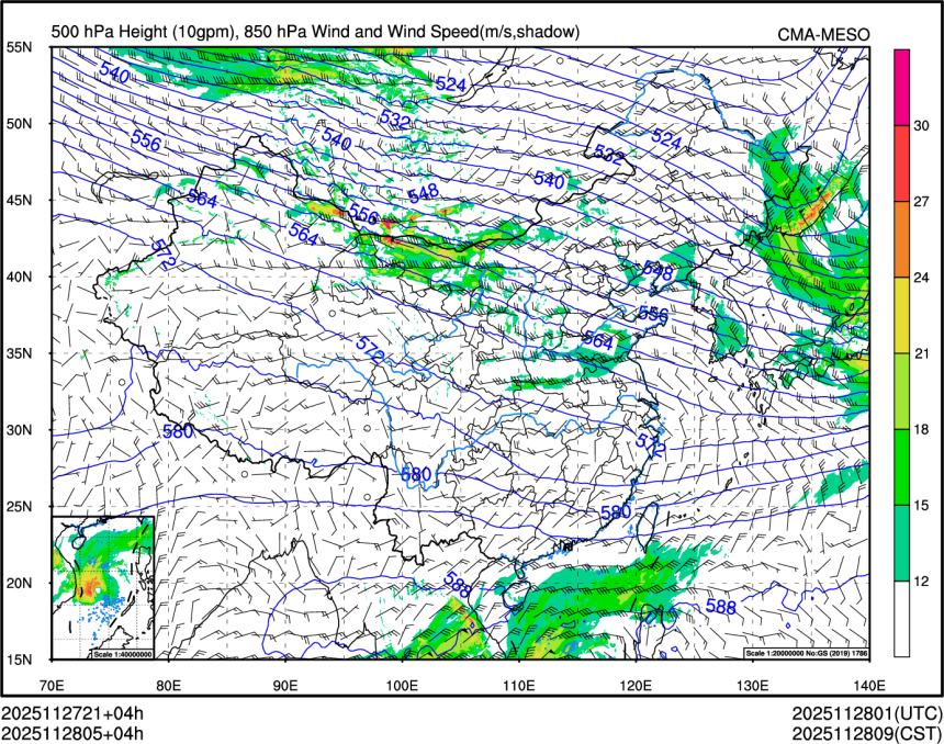 11/28 05时 +004小时