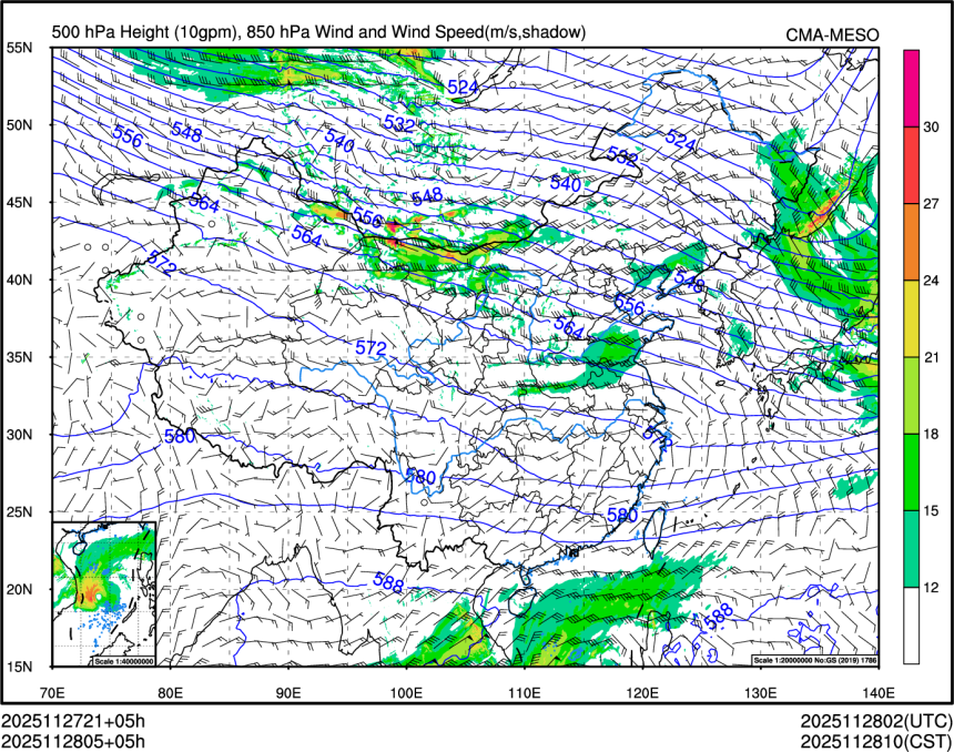 11/28 05时 +005小时