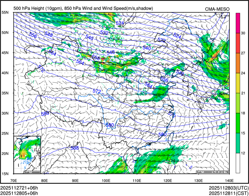 11/28 05时 +006小时