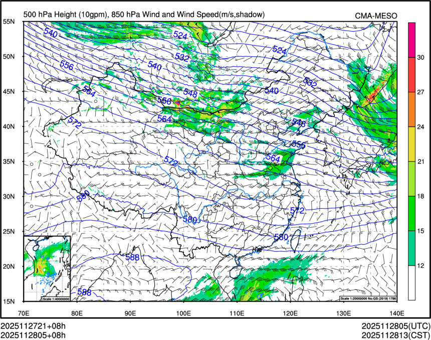 11/28 05时 +008小时