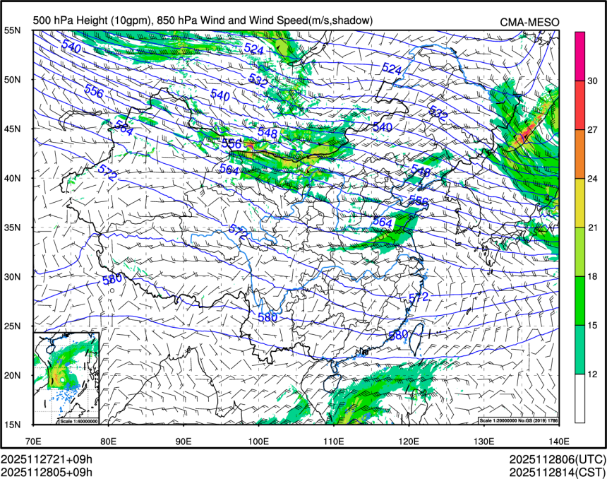 11/28 05时 +009小时