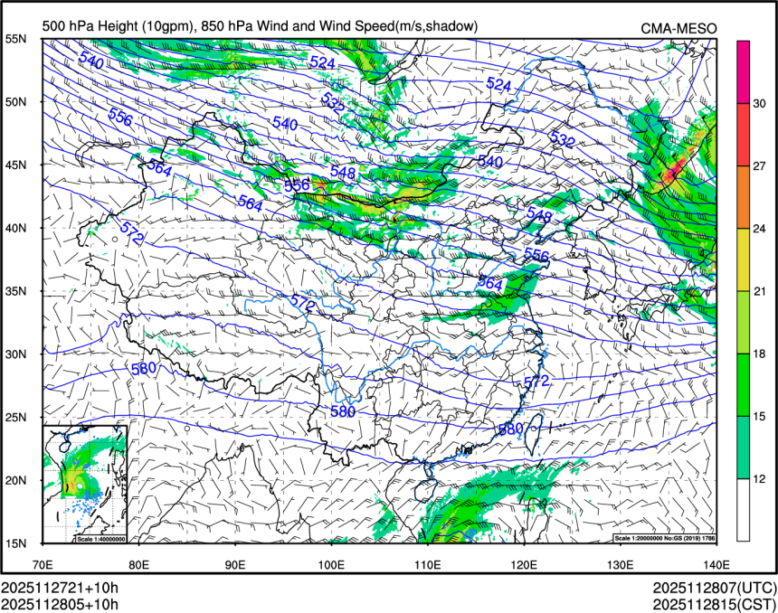 11/28 05时 +010小时