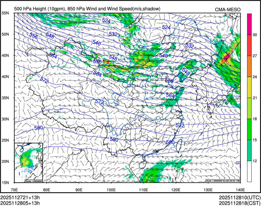11/28 05时 +013小时