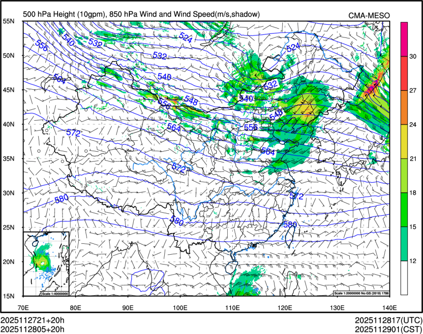 11/28 05时 +020小时