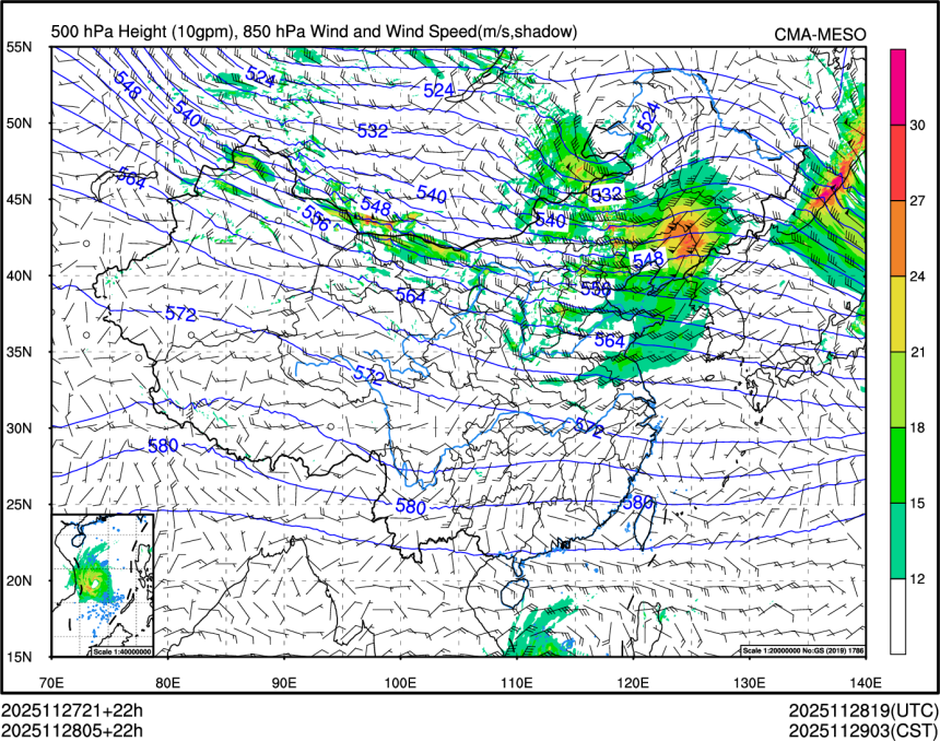 11/28 05时 +022小时