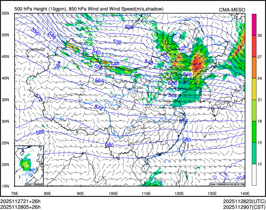 11/28 05时 +026小时