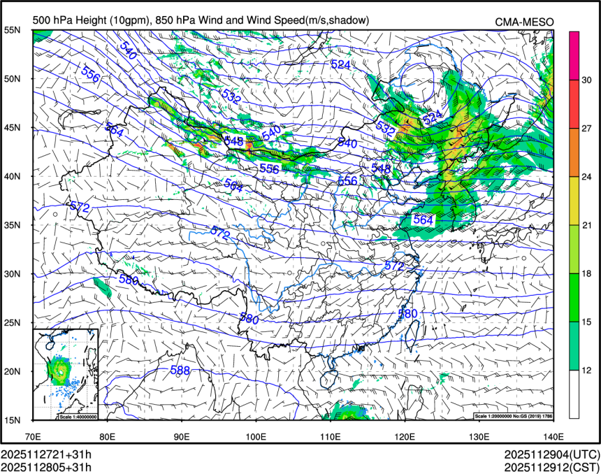 11/28 05时 +031小时