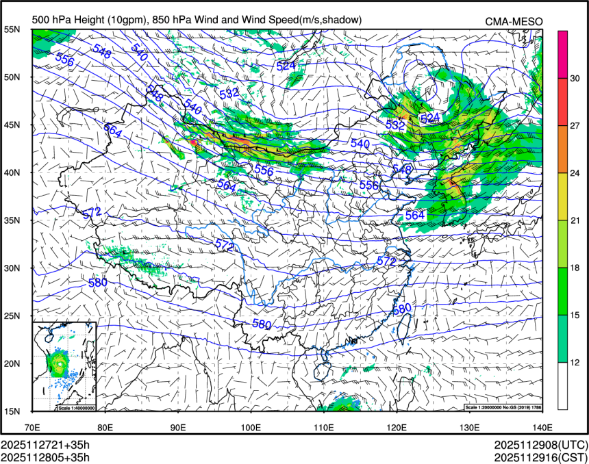 11/28 05时 +035小时