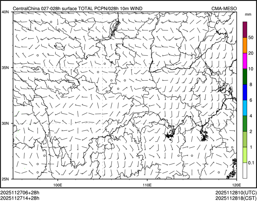 11/27 14时 +028小时