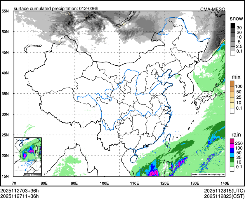 11/27 11时 +036小时
