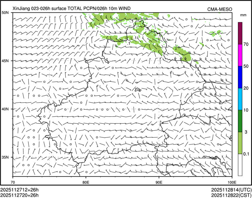 11/27 20时 +026小时