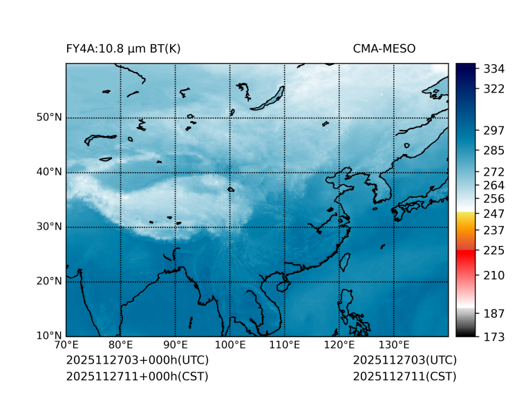 11/27 11时 +000小时
