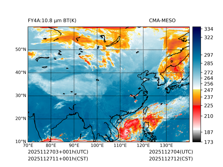 11/27 11时 +001小时