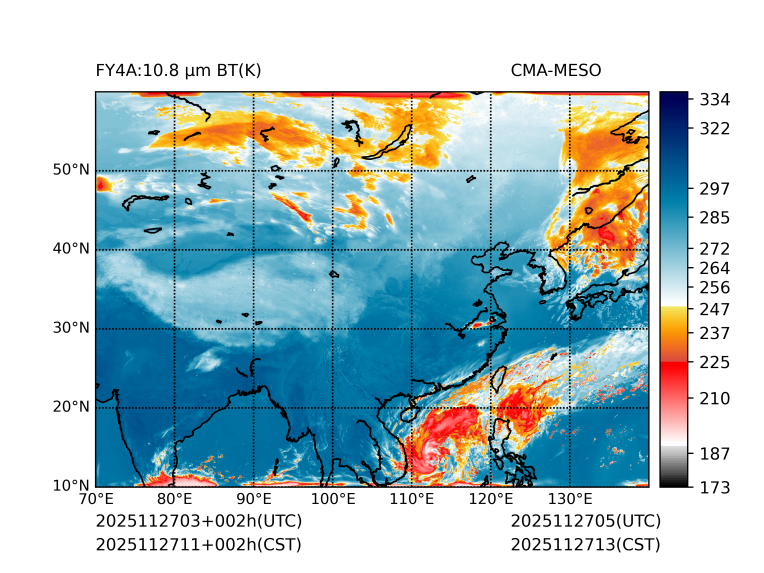 11/27 11时 +002小时