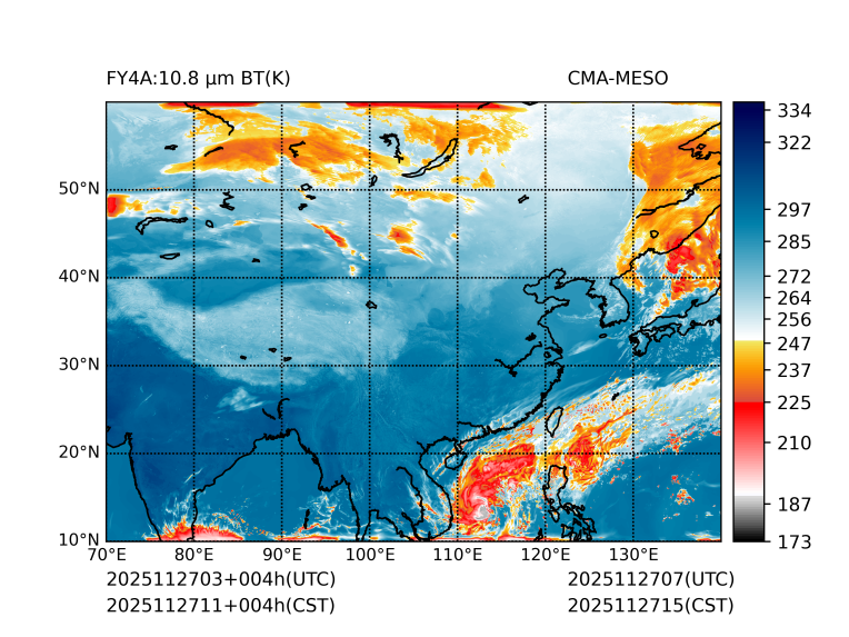 11/27 11时 +004小时