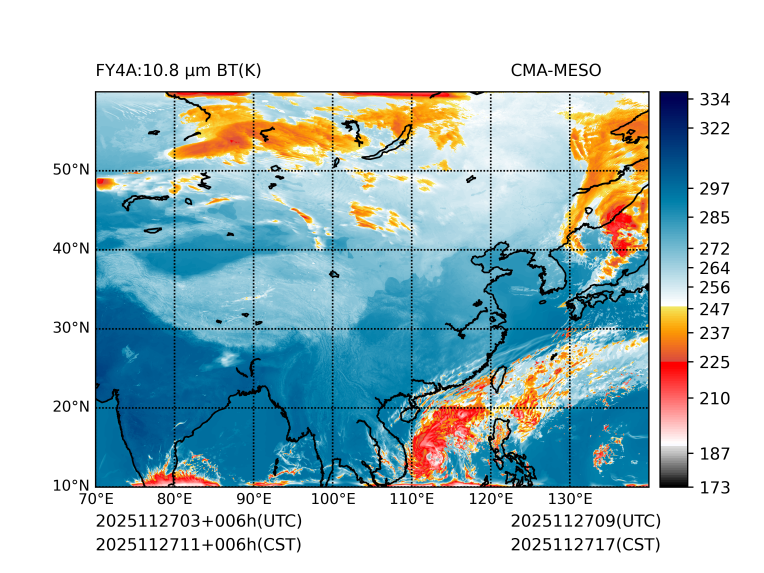 11/27 11时 +006小时