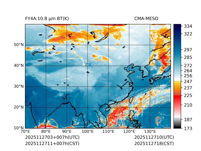11/27 11时 +007小时