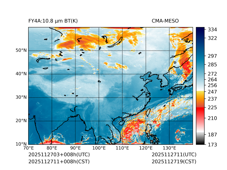 11/27 11时 +008小时