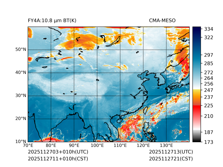 11/27 11时 +010小时