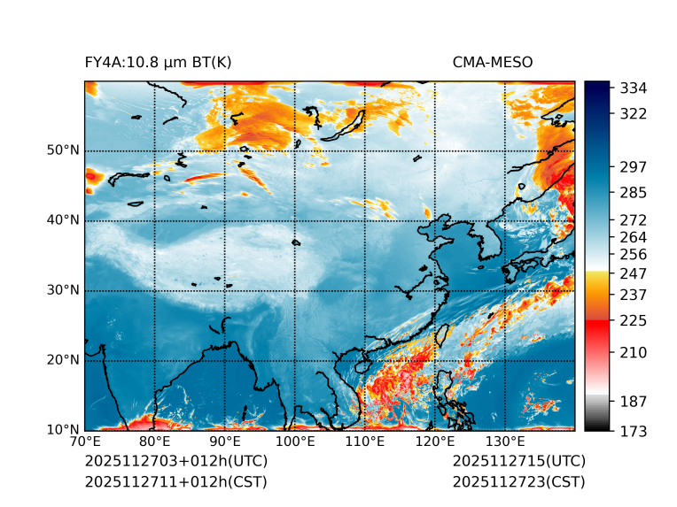 11/27 11时 +012小时