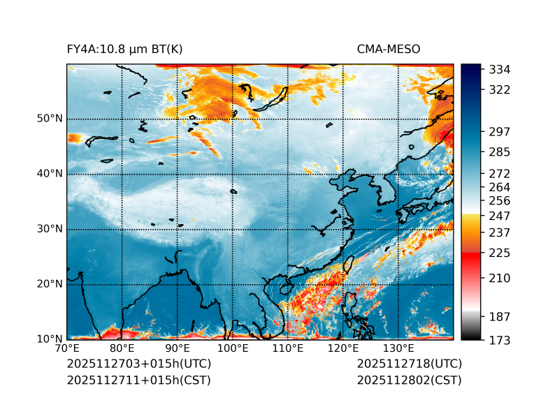11/27 11时 +015小时